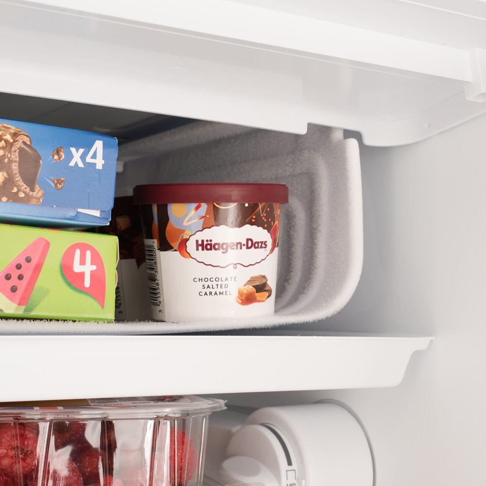 Small Fridge Subcold Eco100 LED Under Counter Fridge