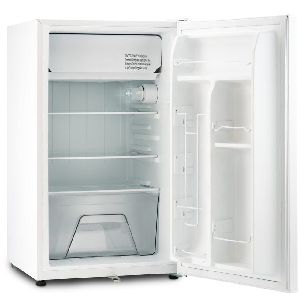 Small Fridge Subcold Eco100 LED Under Counter Fridge