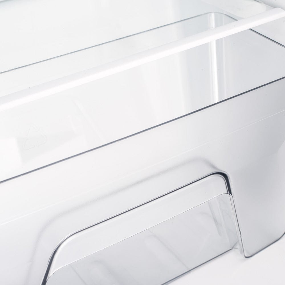 Small Fridge Subcold Eco100 LED Under Counter Fridge