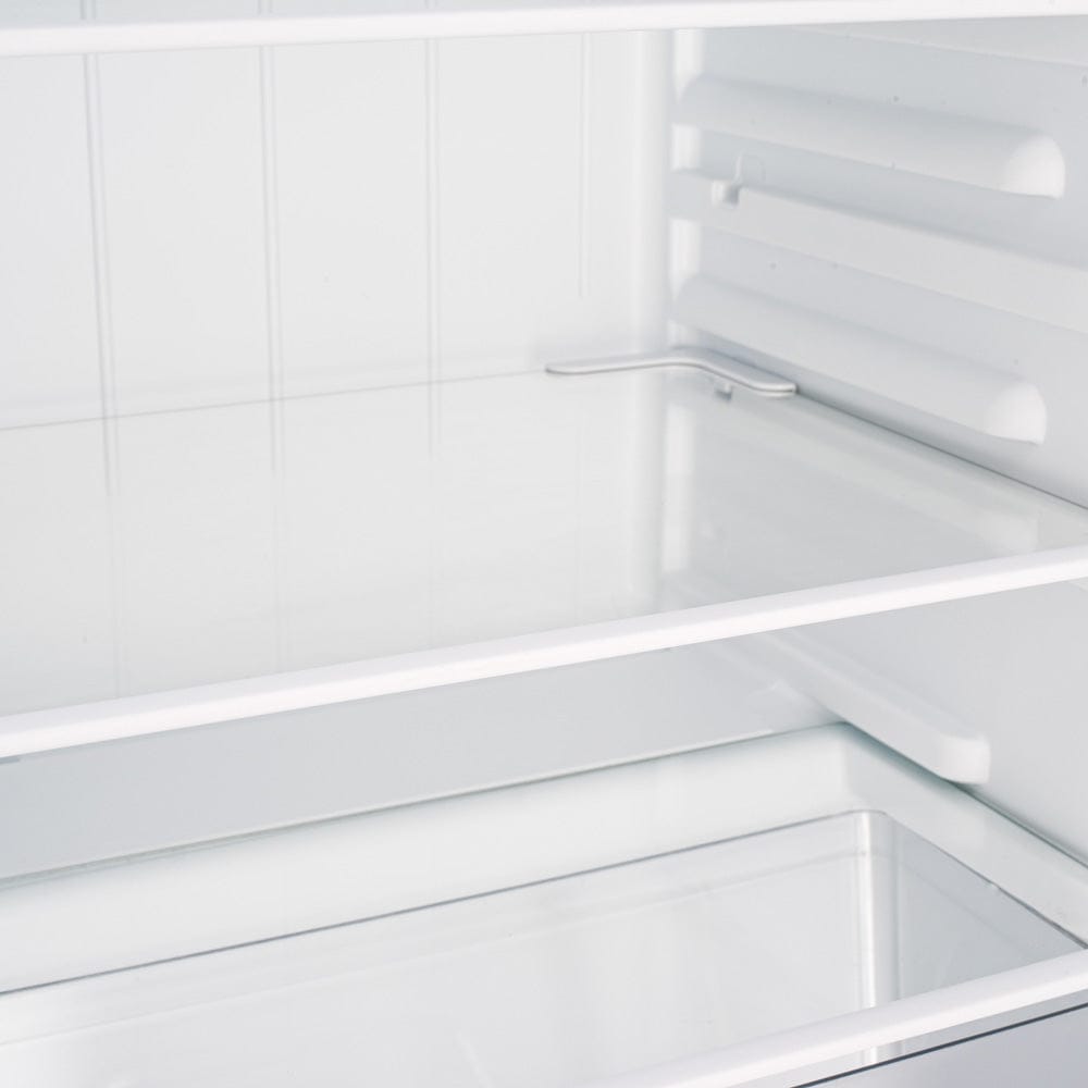 Small Fridge Subcold Eco100 LED Under Counter Fridge