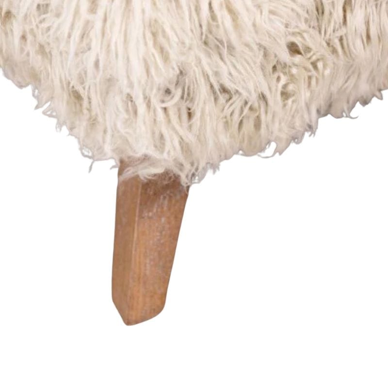 Sofa Auckland Sheepskin Range