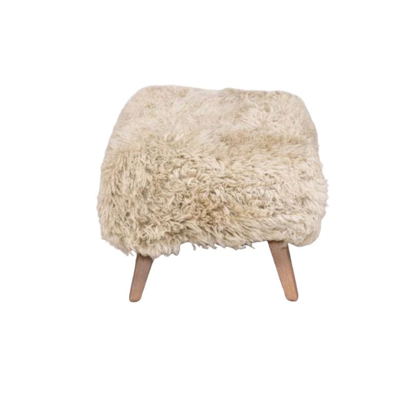 Sofa Auckland Sheepskin Range