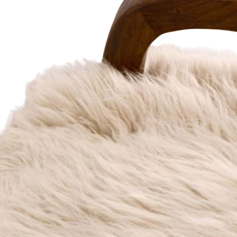 Sofa Auckland Sheepskin Range