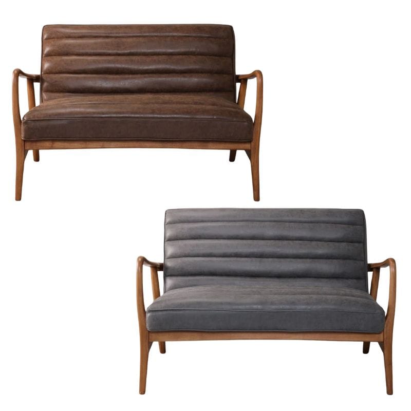 Sofa Montana Seating Armchair Range