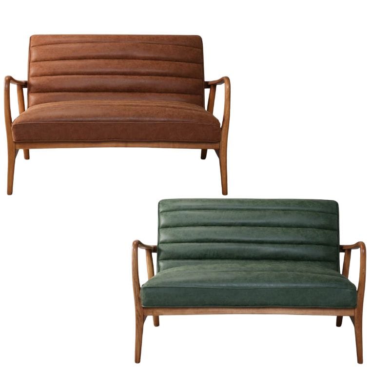 Sofa Montana Seating Armchair Range