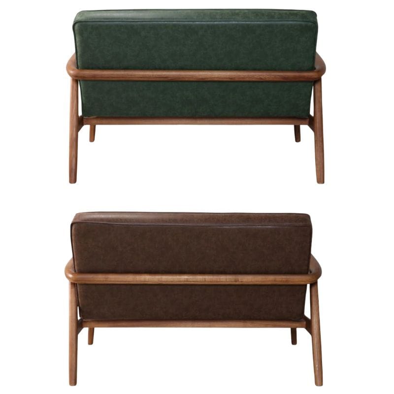 Sofa Montana Seating Armchair Range