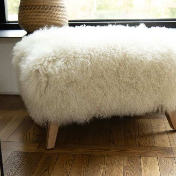 St. Moritz Yeti Range