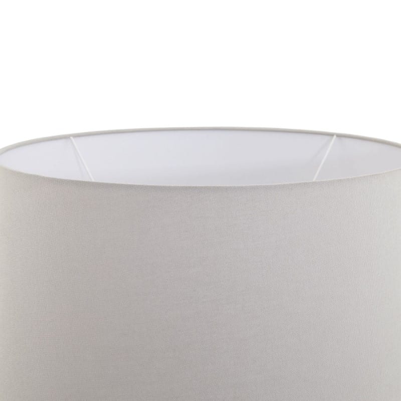 Stone Lamp Tiber Large Stone Ceramic Lamp