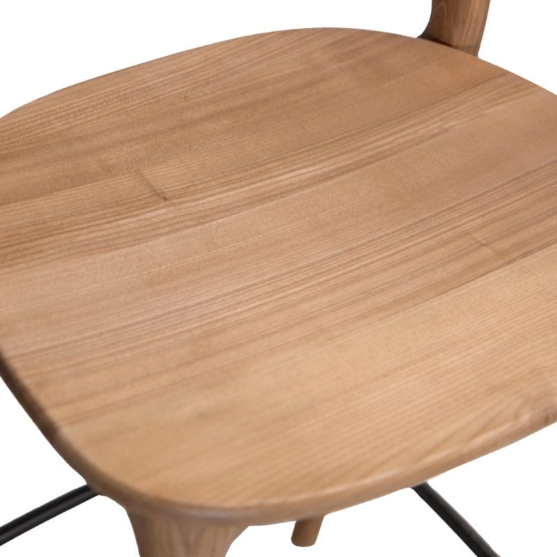 Stool Copenhagen Bar Stool Range