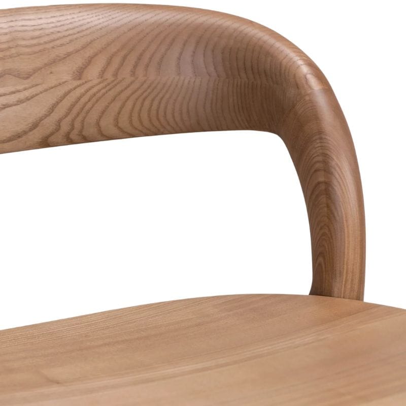 Stool Copenhagen Bar Stool Range