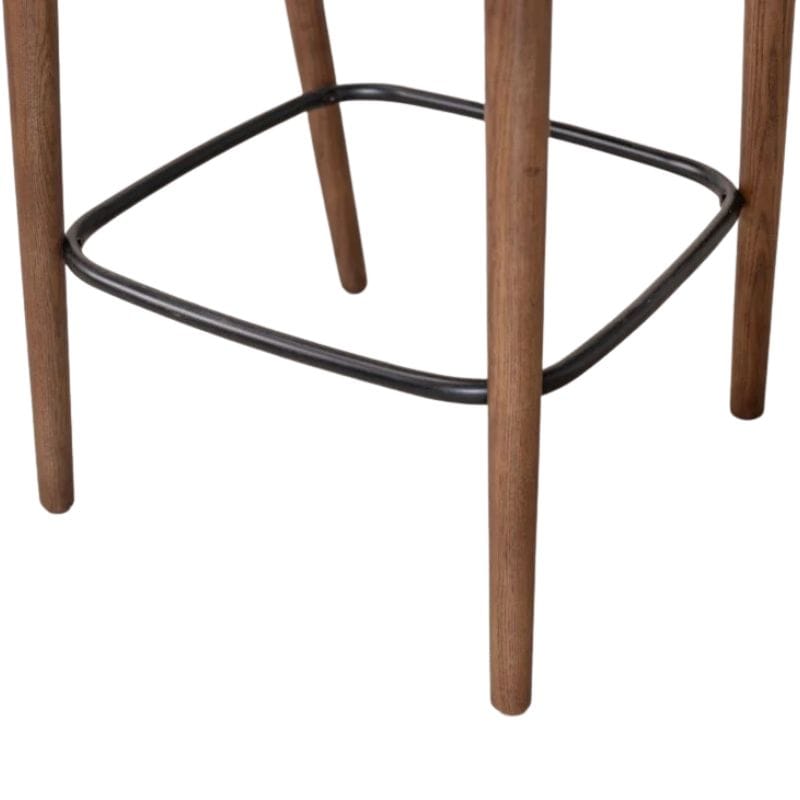 Stool Copenhagen Bar Stool Range