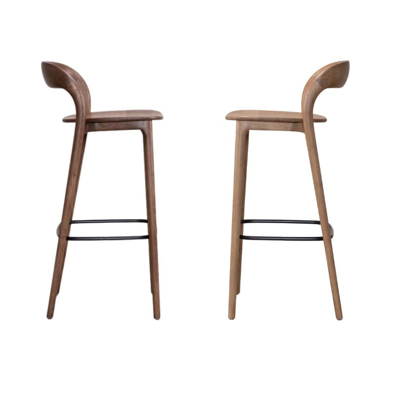 Stool Copenhagen Bar Stool Range