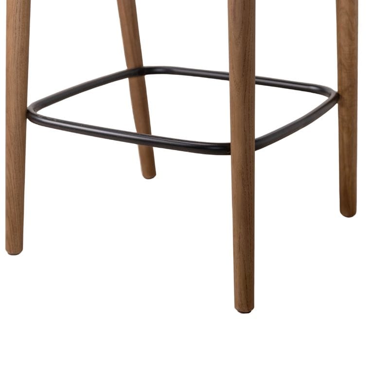 Stool Copenhagen Bar Stool Range
