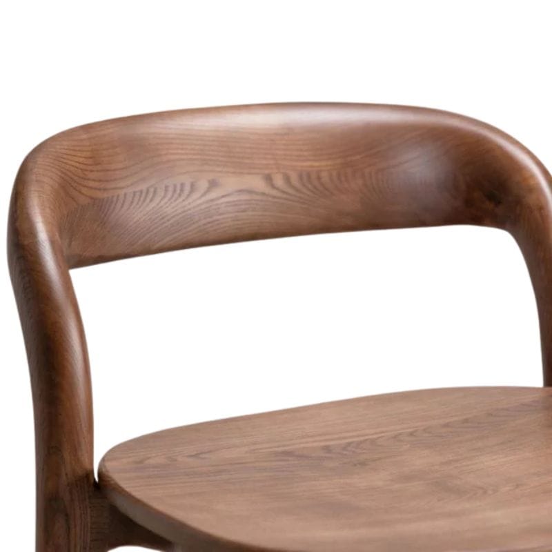 Stool Copenhagen Bar Stool Range