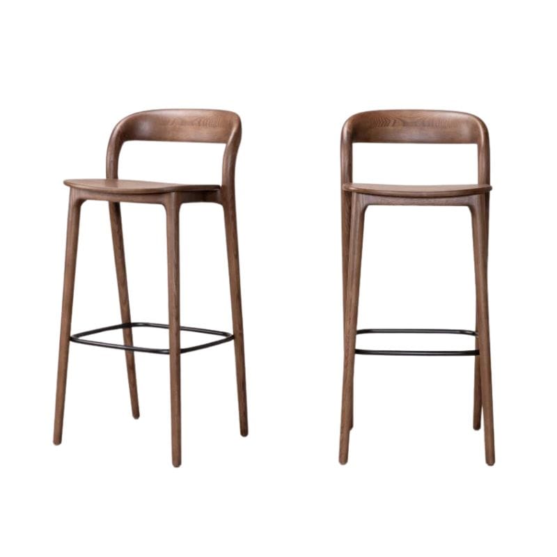 Stool Copenhagen Bar Stool Range