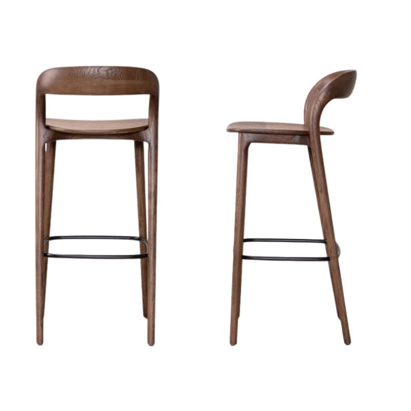 Stool Copenhagen Bar Stool Range