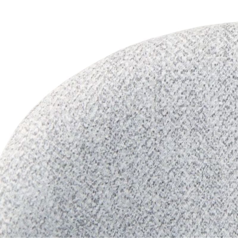 Stool Milano Counter Stool