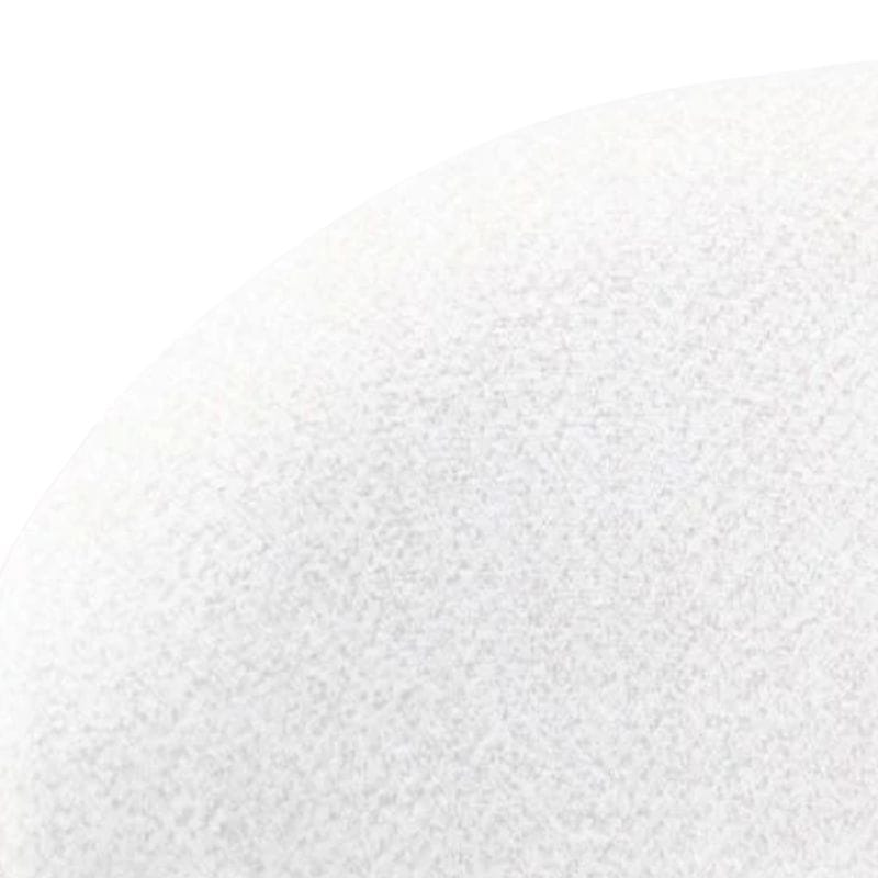 Stool Milano Counter Stool