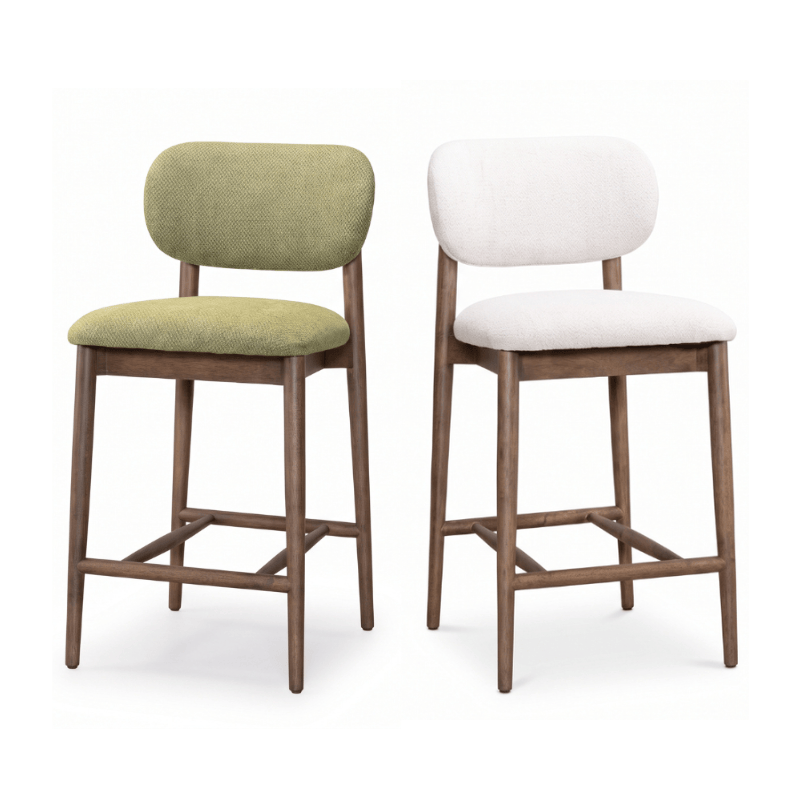 Stool Milano Counter Stool