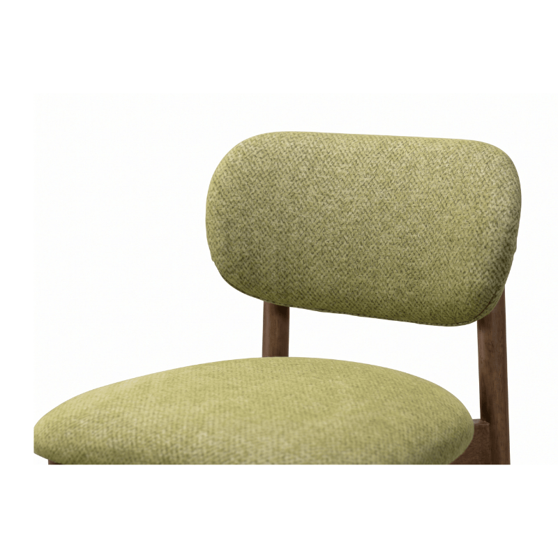 Stool Milano Counter Stool
