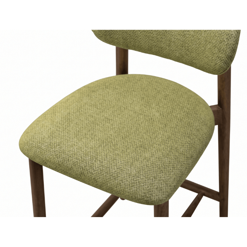 Stool Milano Counter Stool