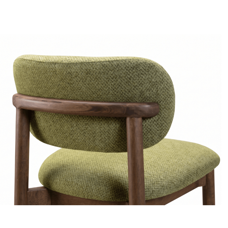 Stool Milano Counter Stool