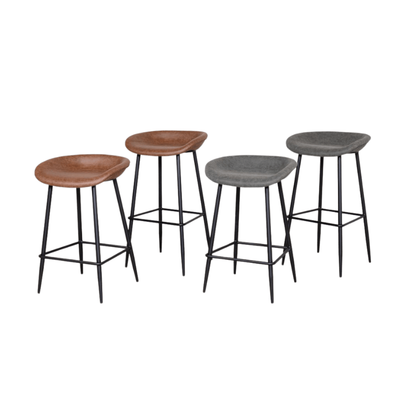 Stool Oxford Counter Stool Range