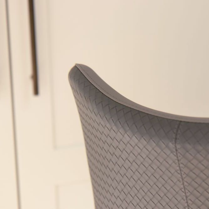 Harrington Height Adjustable Swivel Stool Range