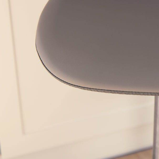 Harrington Height Adjustable Swivel Stool Range