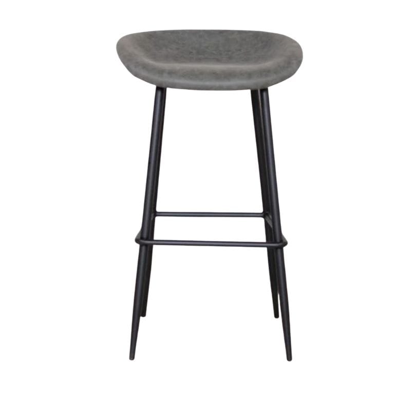 Stool Stone Green / Bar Stool Oxford Counter Stool Range