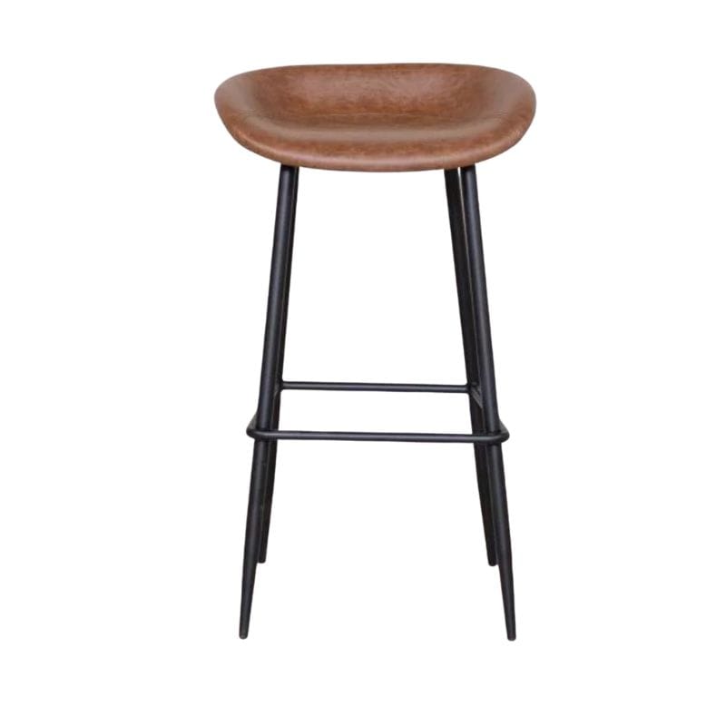 Stool Tan / Bar Stool Oxford Counter Stool Range