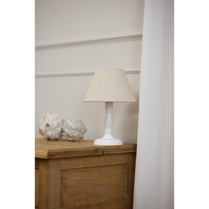 Table Lamp Cyrene Table Lamp