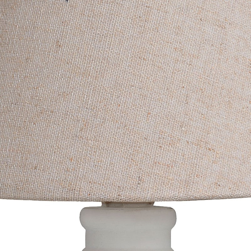 Table Lamp Cyrene Table Lamp