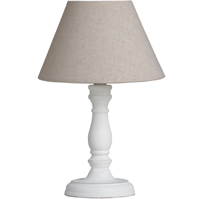 Table Lamp Cyrene Table Lamp