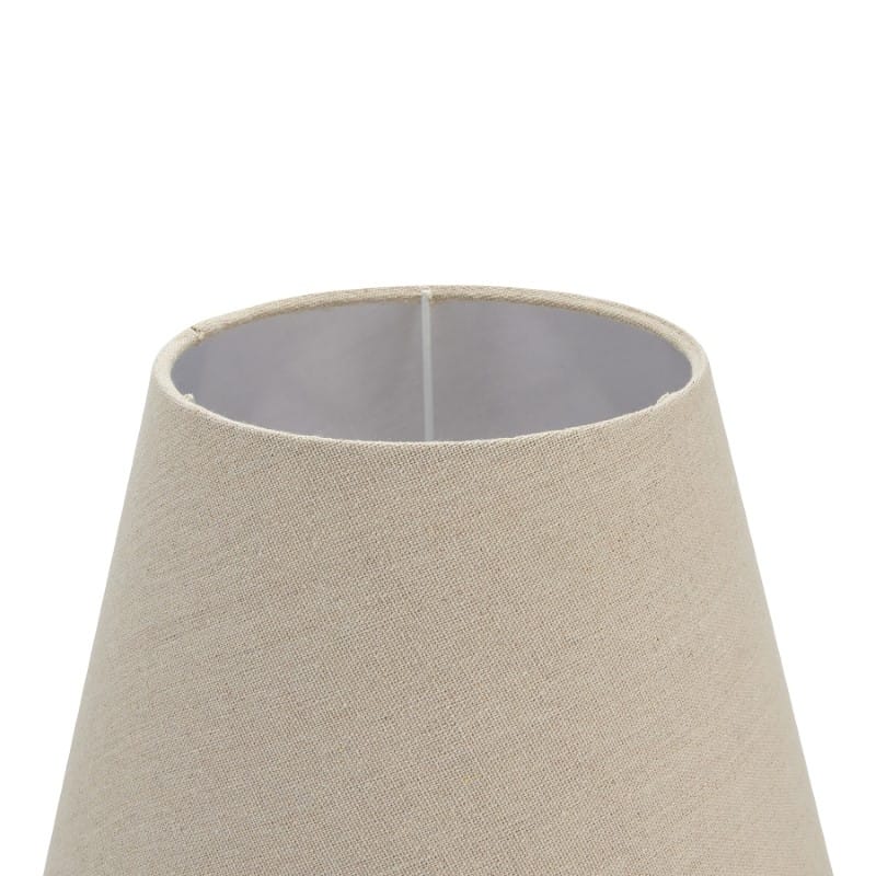 Table Lamp Incia Column Table Lamp