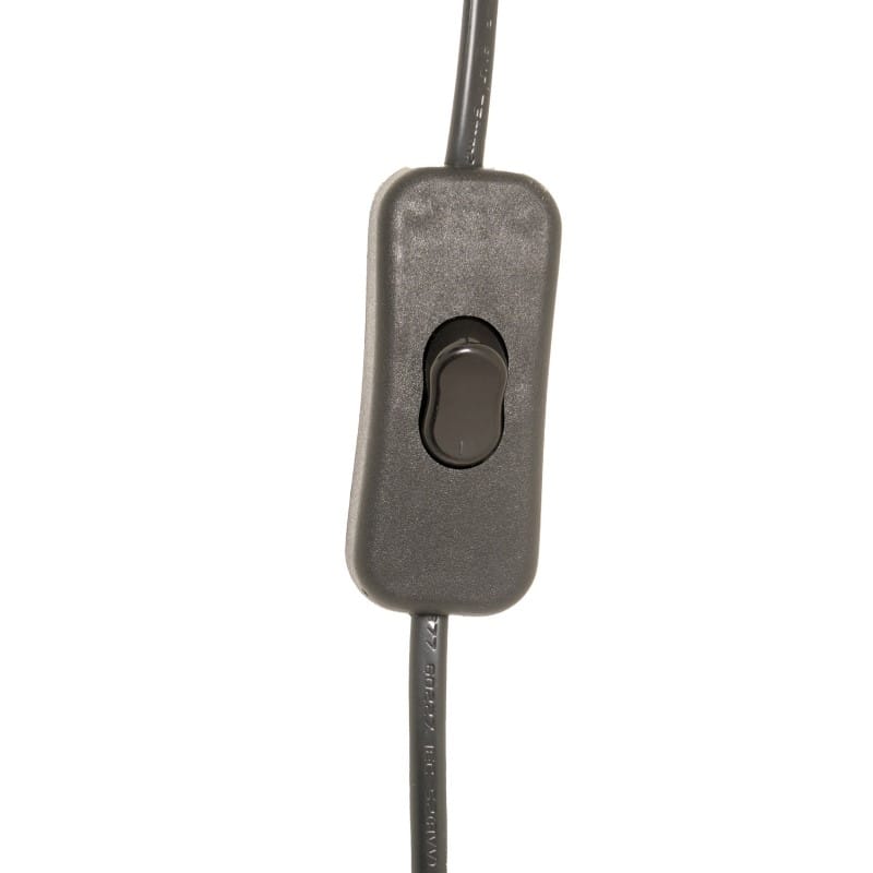Table Lamp Incia Stem Table Lamp