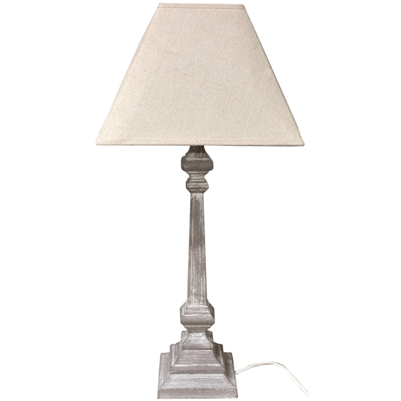 Table Lamp Pula Table Lamp