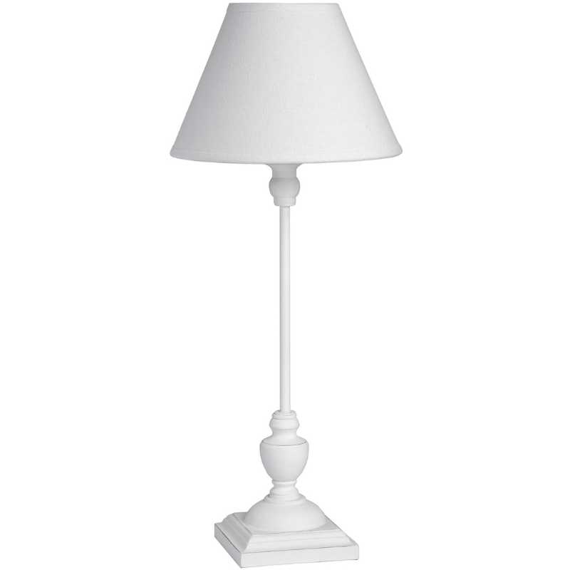 Table Lamp Symi Slim Table Lamp