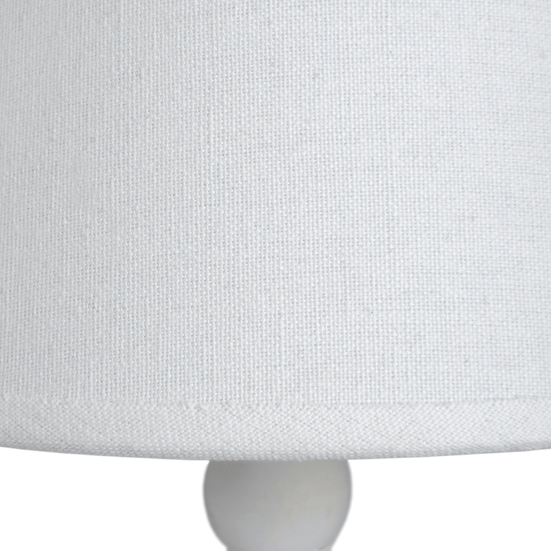 Table Lamp Symi Slim Table Lamp
