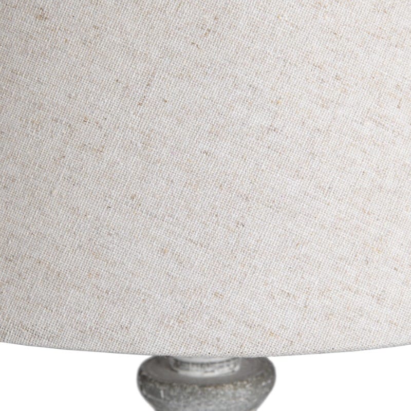 Table Lamps Aegina Table Lamp
