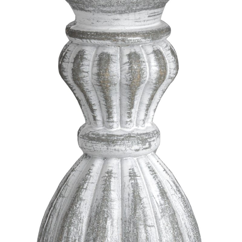 Table Lamps Aegina Table Lamp