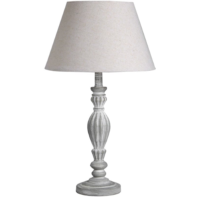 Table Lamps Aegina Table Lamp