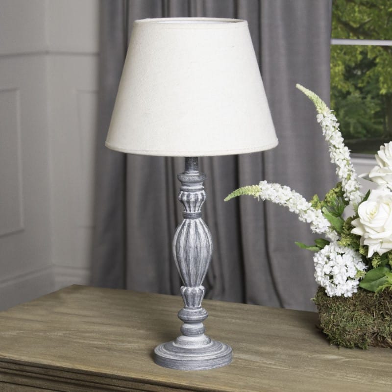 Table Lamps Aegina Table Lamp