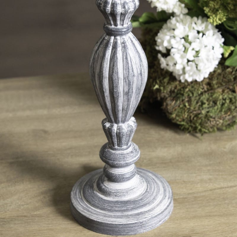 Table Lamps Aegina Table Lamp