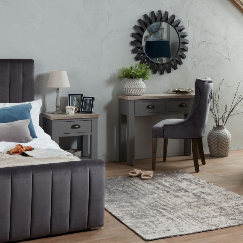 Table Lamps Teos Table Lamp