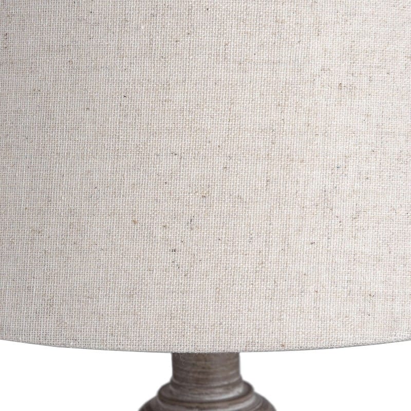 Table Lamps Teos Table Lamp