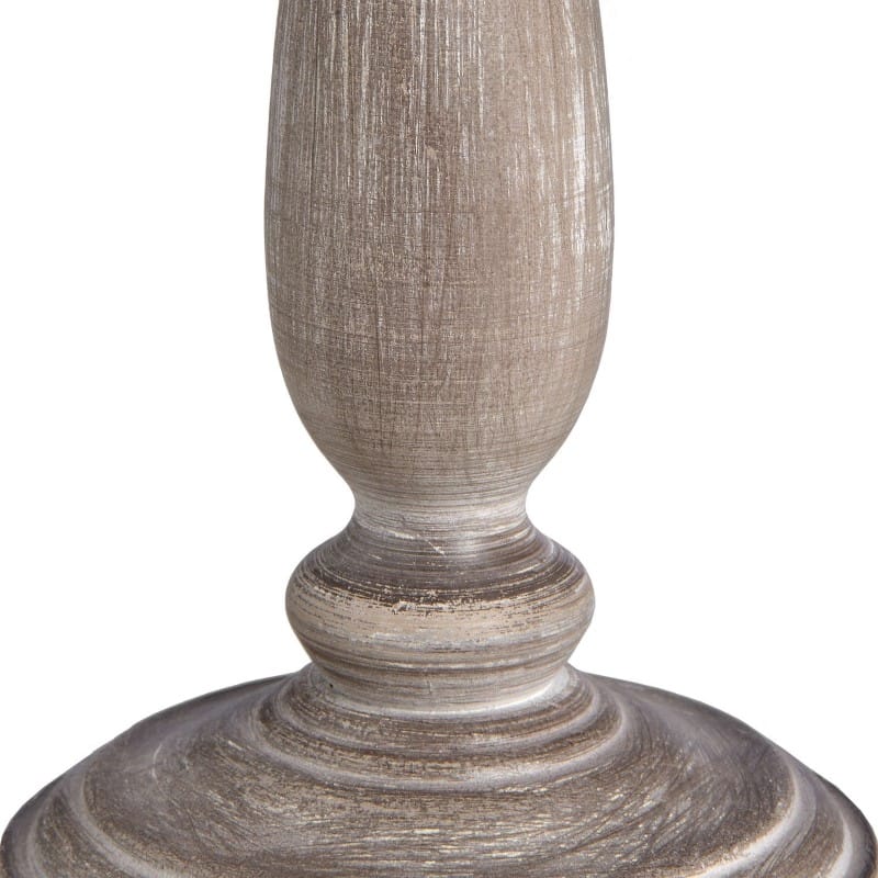 Table Lamps Teos Table Lamp