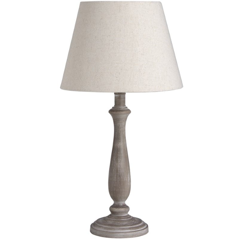Table Lamps Teos Table Lamp