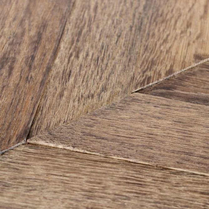 Tiverton Console Table Range