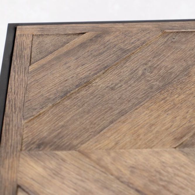 Tiverton Console Table Range